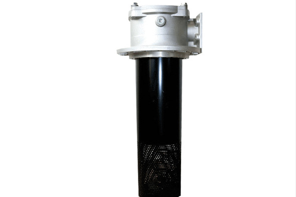 WY-500���Ի��͞V����