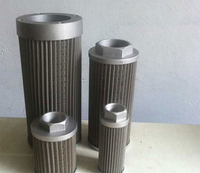 ���P�WU���͞V����