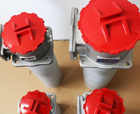 �P(gu��n)���^�V���a(ch��n)Ʒ�f��