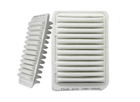 �՚�V����ʹ�������Ӵ_���r�g���Q