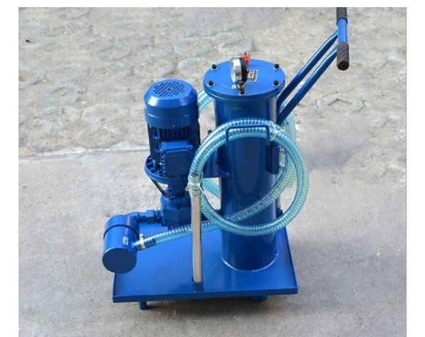 ُ(g��u)�I(m��i)һ�v�V��܇(ch��)��Ҫ�����X(qi��n)