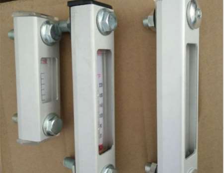 Һ��������^��(y��ng)����й©