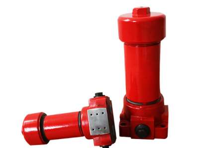 ����M��Һ���O����ϴ