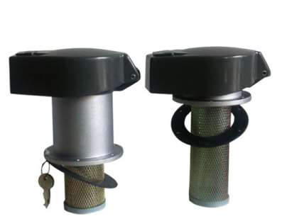 Һ���O��S�oҪ�c����