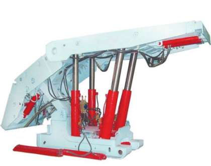 �C����Ⱦ��Һ���O���Ӱ푴�