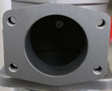 �����^(gu��)�V�����b�Y(ji��)��(g��u)��(ji��n)��