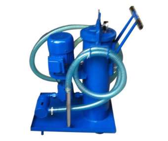 �S�o��Һ���O(sh��)���һЩ�f��