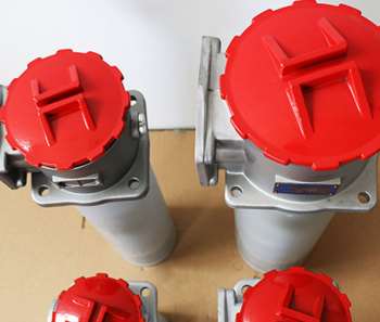 �����^�V�����ܺ�ʹ����r��B