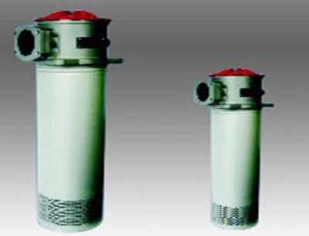 ���������^�V��������