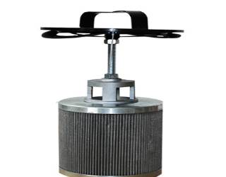 Һ���O(sh��)��S�o(h��)Ҫ�c(di��n)�f��