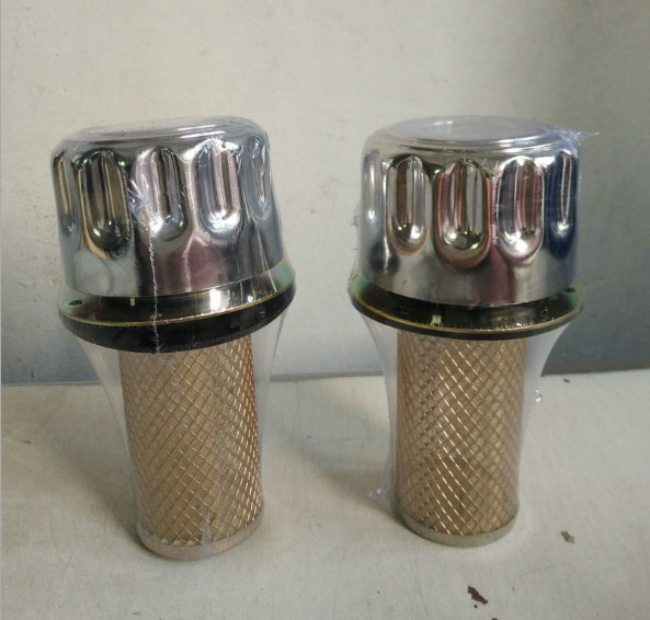 �՚�V�����Ϳ��{�V����һ�ӆ᣿