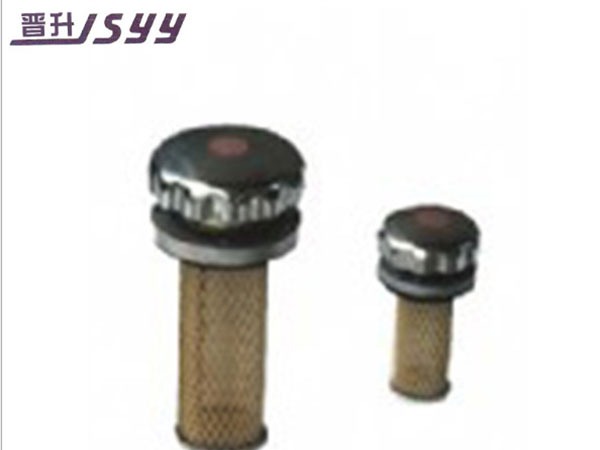 Һ�������ʲô��ĥ�p