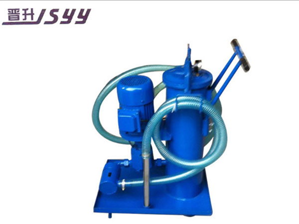 �Wʽȼ�͞V��܇